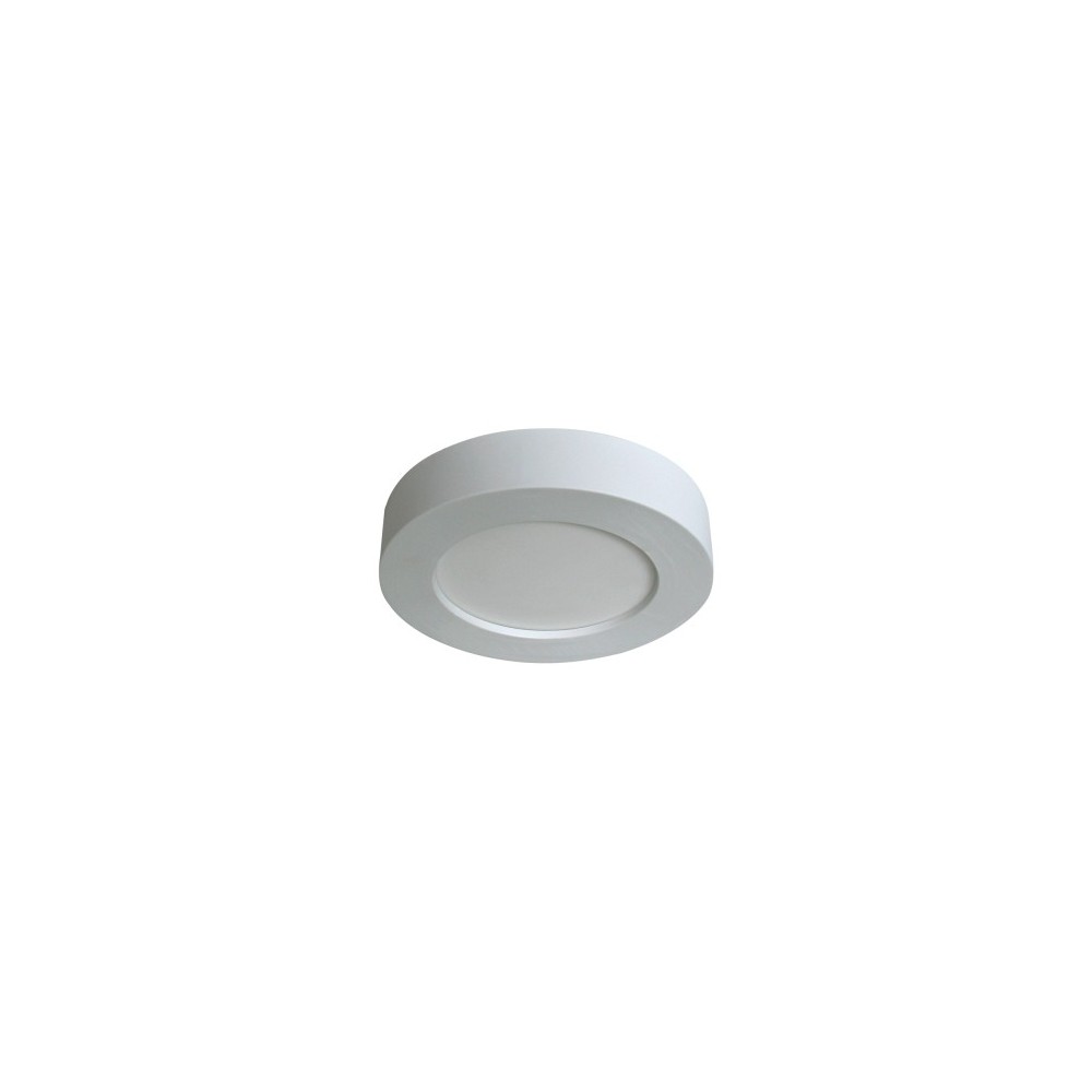 ROUND LED CEILING LAMP 18W IDEAL TO REPLACE CIRCULINES