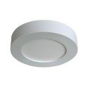 ROUND LED CEILING LAMP 20W IDEAL TO REPLACE CIRCULINES