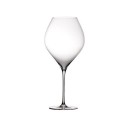 Zafferano Glass Goblet for Important Reds 86 cl - Vem set 6 pieces