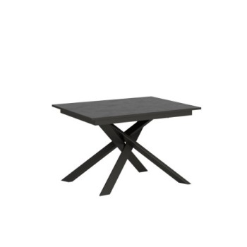 Extendable table 90x120/180...
