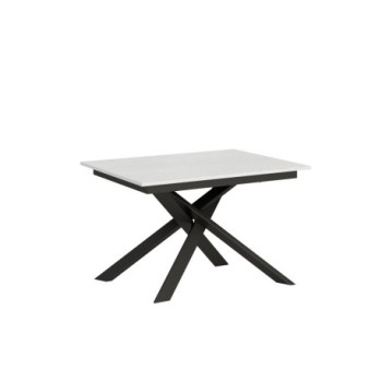 Extendable table 90x120/180...