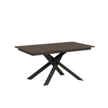 Extendable table 90x160/220...