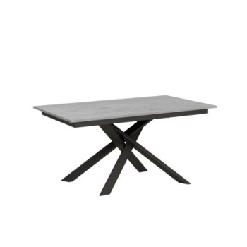 Extendable table 90x160/220...