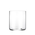 Bicchiere Zafferano Chiaro di Luna 37 Cl Set 6 pezzi In Vetro