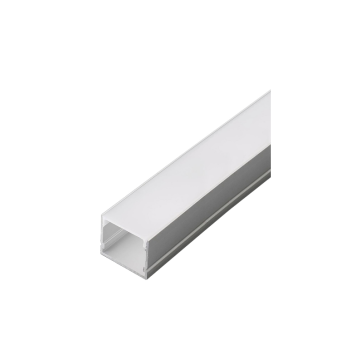 Linear Aluminum Profile Kit...