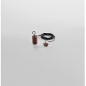 Mobile suspension Kit for SWAY MOOD Corten - Accessory with cord
