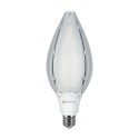 Led Bulb 80W E27-E40 2200K for Street Lamps