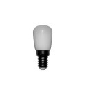 LAMPADINA LED T26 2,5W IDEALE NEI LAMPADARI CON MOLTISSIME LAMPADINE E14 COME FLOS