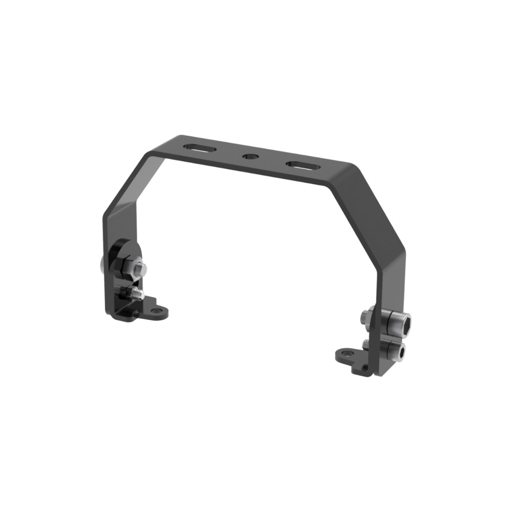 Anchor bracket for UFO 150W projector - Alcapower accessory