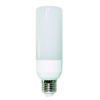 LED bulb E27 12W Tubular...