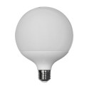 20watt globe led bulb ideal for lighting corridors, kitchens or bedrooms.