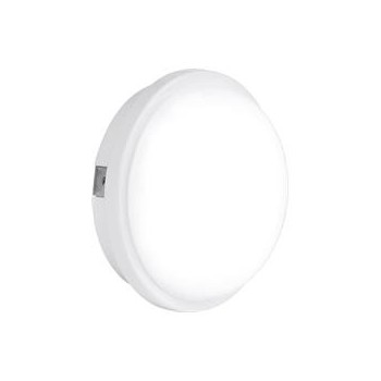 30w 4000k round led ceiling light, ideal for outdoor use for rooms such as taverns, terraces, dehors, cellars or garages.