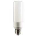E27 14W led bulbs ideal for globes, chandeliers, floor lamps and wall lights