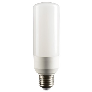 Lampadine a led E27 14W ideale nei globi, nei lampadari, nelle piantane e nelle applique a parete