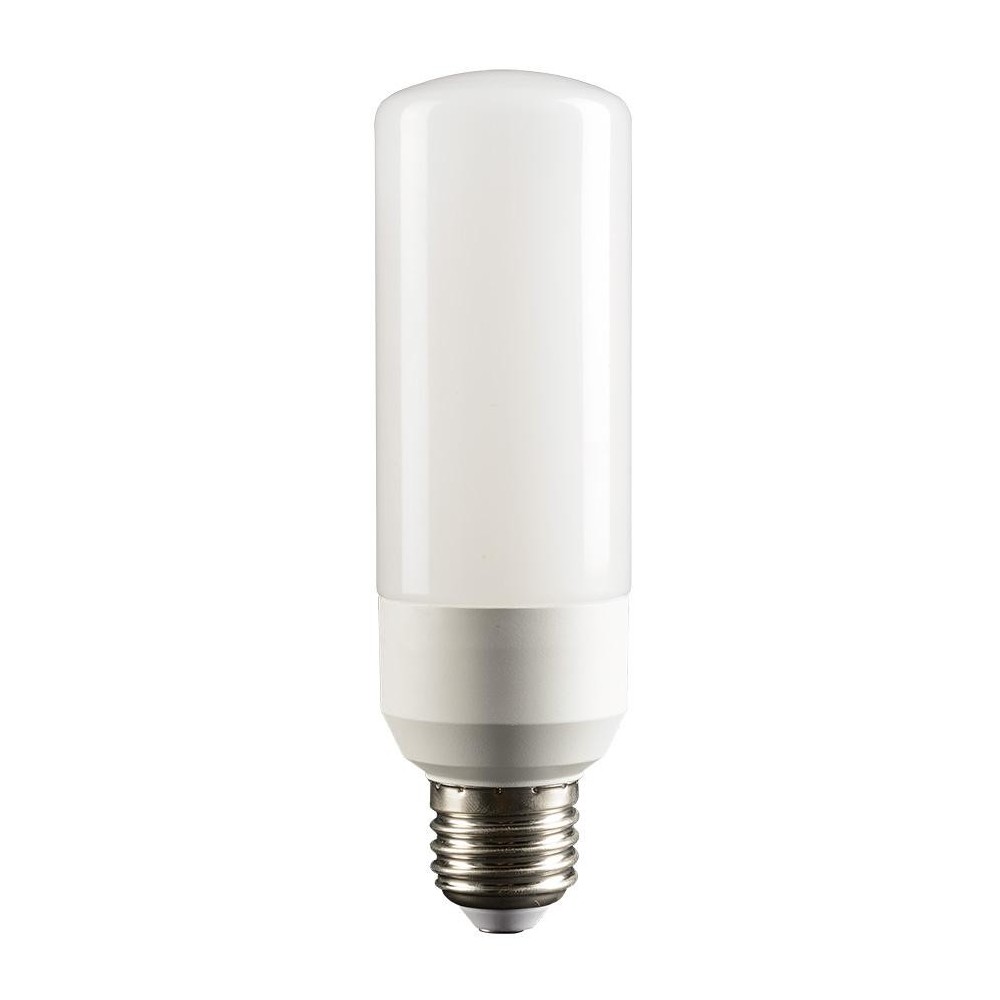 Lampadine a led E27 14W ideale nei globi, nei lampadari, nelle piantane e nelle applique a parete