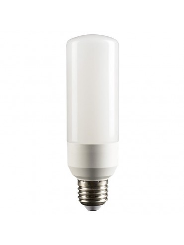 E27 14W led bulbs ideal for globes, chandeliers, floor lamps and wall lights