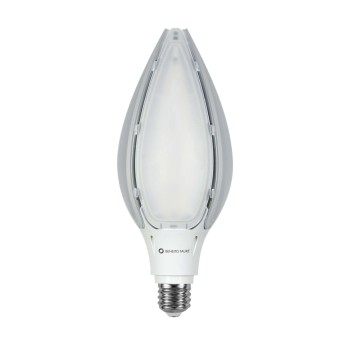 85w led bulb E27 socket for industrial bells and street lamps or industrial lamps.