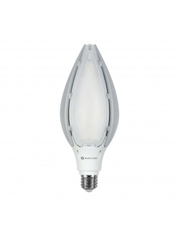 85w led bulb E27 socket for industrial bells and street lamps or industrial lamps.