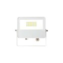 Sky led light 20W IP65, integrated switch, ideal for shop windows, signs, bedrooms, entrances, gazebos or terraces