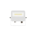 10w sky led light with integrated ip65 switch ideal for shop windows, signs, products on display, gates and above the doorbell.