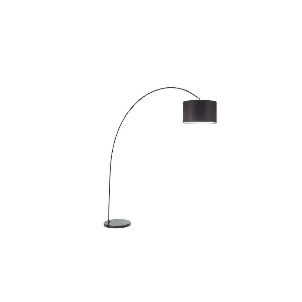 FLOOR LAMP WITH ARCH Mod. 6304 N PERENZ