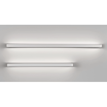 Lampadina LED GU10 dimmerabile - 5W - 2700K - 345 Lumen - Bicchiere 