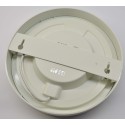 ROUND LED CEILING LAMP 20W IDEAL TO REPLACE CIRCULINES