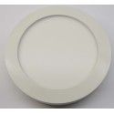 ROUND LED CEILING LAMP 18W IDEAL TO REPLACE CIRCULINES