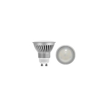 RZL LED Lights, Led Corn Light Bulb E14 12 24 Volt 2W T26 Trasparente Shell  12v 24v 220v E 14 cappa aspirante cucina frigorifero forno a microonde