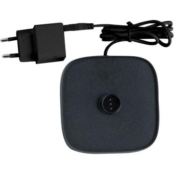 Magnetic Contact Charging Base For Ofelia Pro Wireless
