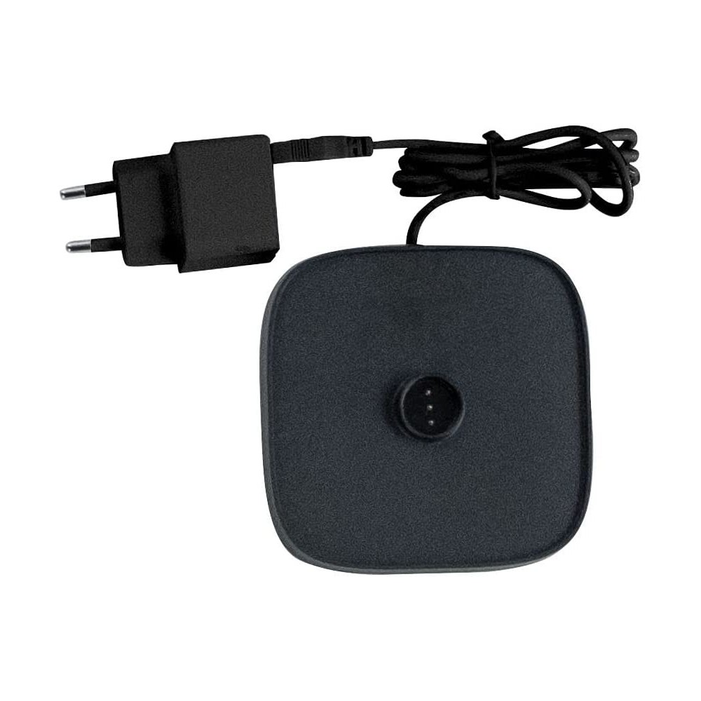 Magnetic Contact Charging Base For Ofelia Pro Wireless