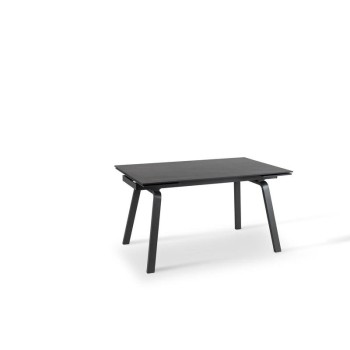 Extendable Table Dylan From...