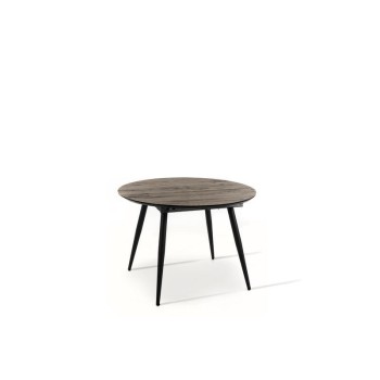 Goose Extendable Table from...