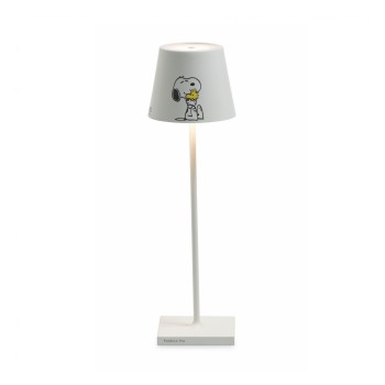 Table Lamp Poldina Pro...