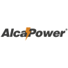 Alcapower
