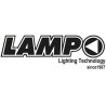 Lampo Lighting