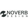 Noverb Design