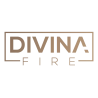 Divina Fire